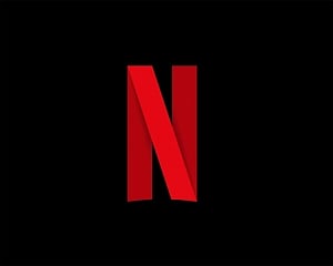 Netflix testing 'Mobile+' low cost subscription plan in India