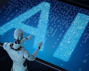 New algorithm to improve streaming video technology