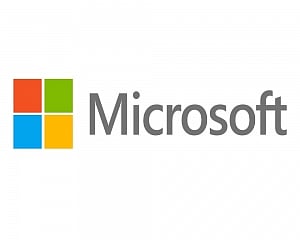 New Microsoft programme to nurture health tech startups in India