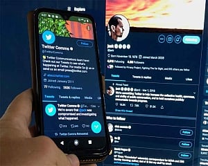 New Twitter tool will connect fresh tweet to old post faster