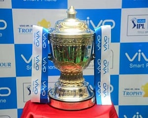 New Zealand hosting IPL is speculation, says NZC spokesperson