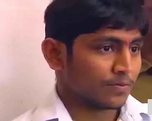 Nirbhaya case: Court to pronounce order shortly on Pawan's plea to stay execution