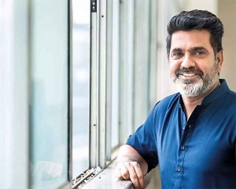 Nitin Kakkar plans to make two films post 'Jawaani Jaaneman'