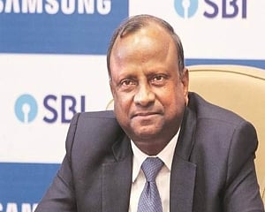 No clamour or rush for restructuring of loan: SBI Chairman