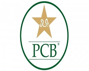 No logo on Pak players' training kits due to lack of sponsor: Reports