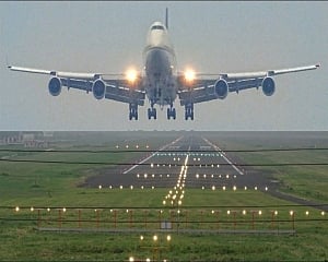 No passenger flights to Kolkata from Delhi, Mumbai, Chennai and 3 other cities between Jul 6-19
