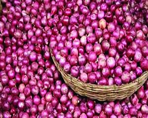 No respite from rising onion prices till Dec, potato prices decline