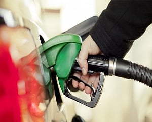 No revision in petrol & diesel prices