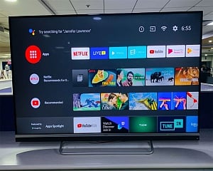 Nokia to launch new Smart TVs in India on Oct 6