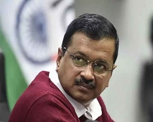 Northeast Delhi violence: Situation 'alarming'; Army should be called in, says Kejriwal