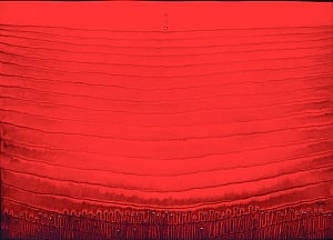 Nothing called void
