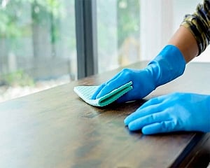 Novel coronavirus can remain stable on surfaces for hours to days: Study
