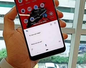 Now, Google enables users to compare and recharge mobile plans