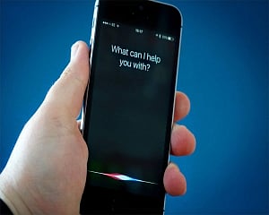 Now ask Apple Siri about coronavirus updates in India