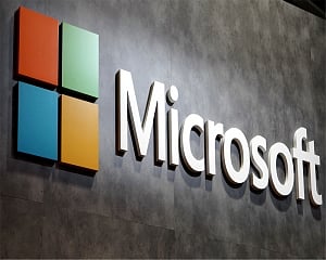 Now call friends from Microsoft Teams on desktops, web apps