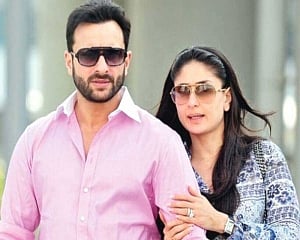 Now Saif, Kareena pledge support to PM-CARES, Maha CM relief funds