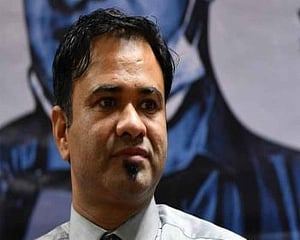 NSA slapped against Dr Kafeel Khan for anti-CAA speech at AMU