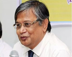 Nuclear scientist Sekhar Basu dies of COVID-19