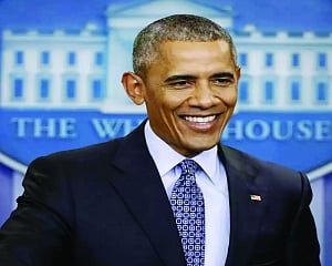 Obama’s honesty