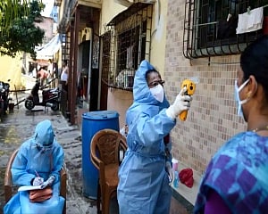 Odisha govt extends quarantine period to 28 days