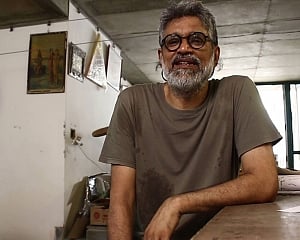One of India's oldest first-class players Walter D'Souza dead