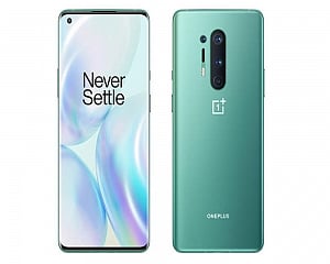 OnePlus 8 Series 5G on sale in India on May 29