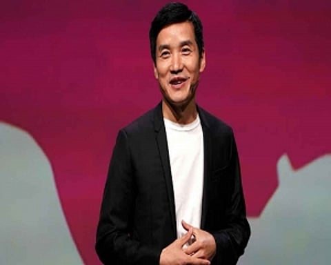 OnePlus 8 series will be all 5G devices, confirms CEO Pete Lau