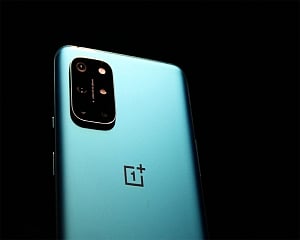 OnePlus 9 Lite to join the 9 and 9 Pro next year: Report