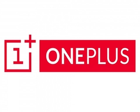 OnePlus 9 series to include 3 variants: Report