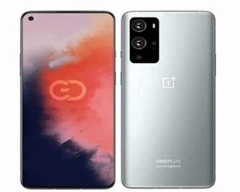 OnePlus 9 series to miss out on periscope lens: Report