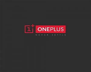 OnePlus investing Rs 100 crore to boost retail footprint in India
