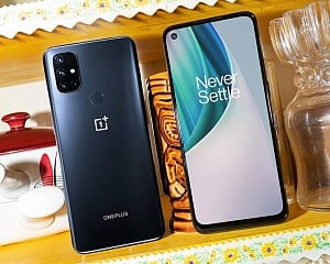OnePlus launches 2 new affordable Nord smartphones