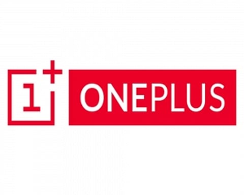 OnePlus partners American Express to empower Indian customers