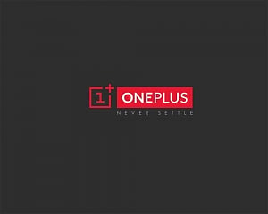 OnePlus to invest up to USD 30 mn in 5G research and development labs