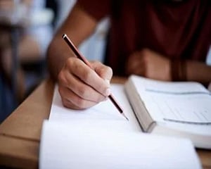 Online Application Re-Opened for 2557 Vacancies