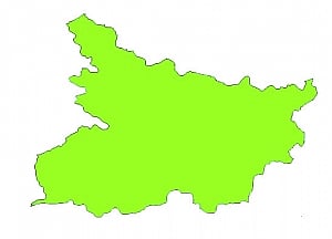 Online poll nomination among EC’s guidelines