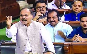 Opp to raise Delhi riots, seek Shah’s resignation in LS