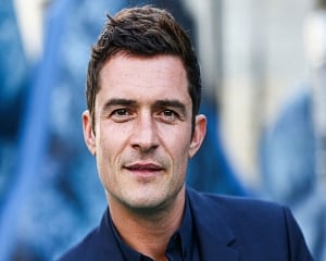 Orlando Bloom says relationship with Katy Perry has been roller coaster of ups and downs