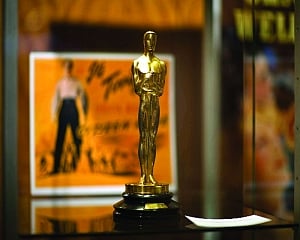Oscars 2021 not a virtual affair