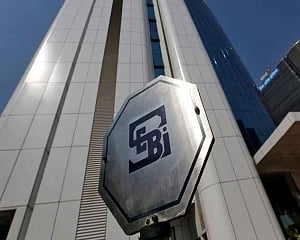 Overseas investors from Mauritius eligible for FPI registration with enhanced monitoring: Sebi