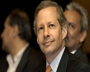 Pace of defence coop between US, India accelerating: US Envoy
