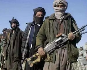 Pak using terror groups to change status quo in Kashmir, US diplomat tells lawmakers