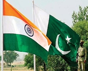 Pakistan becomes 'Pavlovian' whenever India is mentioned: India at UNGA