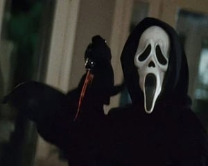 Paramount announces release date for 'Scream 5', delays 'Snake Eyes'