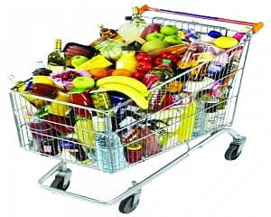 Passes for e-commerce portals to ease delivery of essential goods
