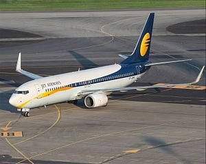 Path to restart Jet operations very tough, uncertain, says expert