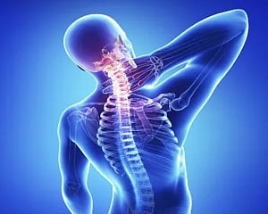 Patients with neuromuscular disease at high risk of severe COVID-19: Study