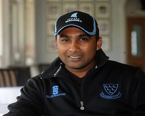 Personally, I feel Tests should remain five-dayers: ICC cricket committee member Jayawardene