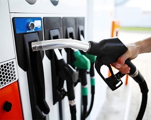 Petrol, diesel price hiked by 60 paisa per litre after 83-day hiatus