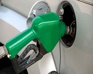 Petrol, diesel prices up for 4th straight day as US strike roils oil market
